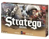 gra-planszowa-stratego-original-tm-toys