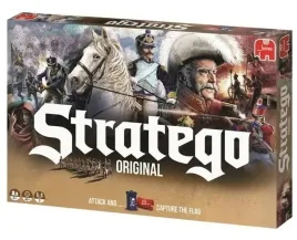 gra-planszowa-stratego-original-tm-toys