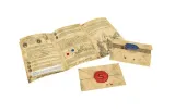 gra-planszowa-stratego-original-tm-toys-waga-z-opakowaniem-1-71-kg