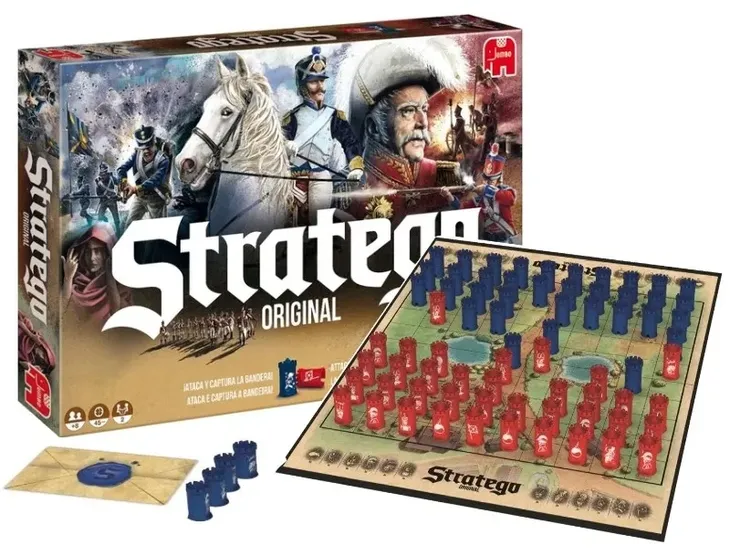 gra-planszowa-stratego-original-tm-toys-czas-rozgrywki-do-1-godziny