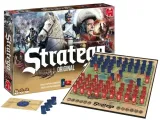 gra-planszowa-stratego-original-tm-toys-czas-rozgrywki-do-1-godziny