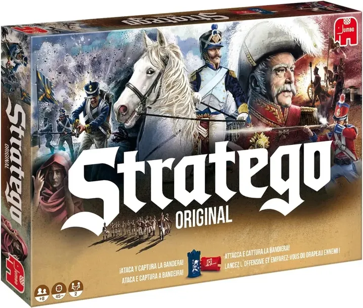 gra-planszowa-stratego-original-tm-toys-wiek-gracza-8-11-lat