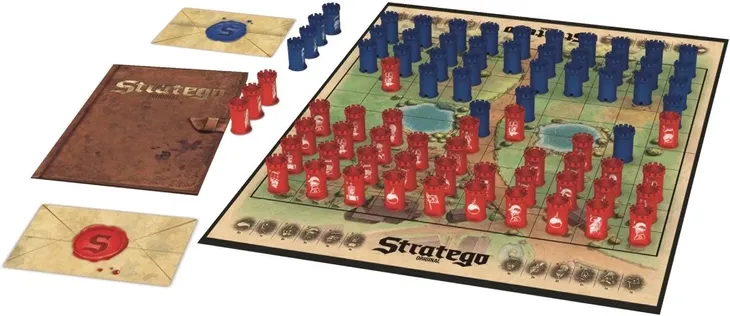 gra-planszowa-stratego-original-tm-toys-rodzaj-podstawa