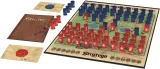 gra-planszowa-stratego-original-tm-toys-rodzaj-podstawa