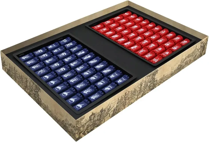 gra-planszowa-stratego-original-tm-toys-minimalna-liczba-graczy-2