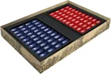 gra-planszowa-stratego-original-tm-toys-minimalna-liczba-graczy-2