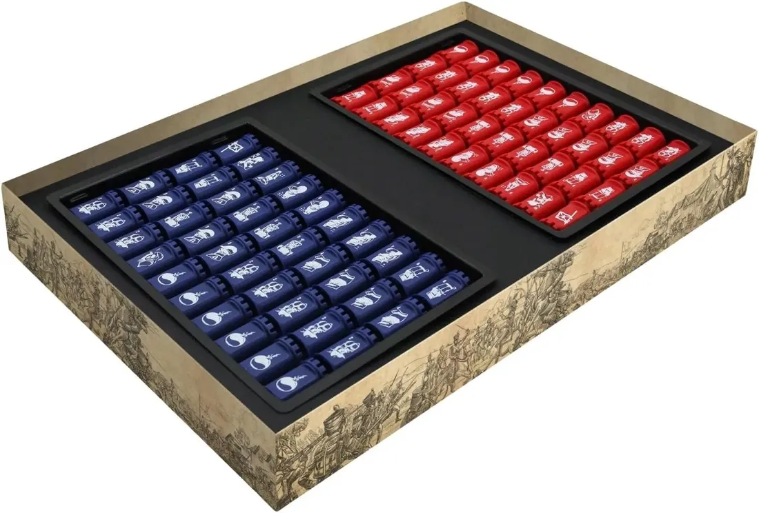 gra-planszowa-stratego-original-tm-toys