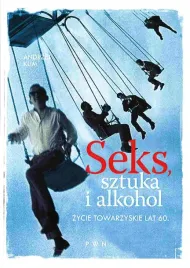seks-sztuka-i-alkohol-andrzej-klim