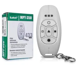 pilot-pilot-do-centrali-perfecta-micra-satel-mpt-350-bialy