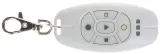 pilot-pilot-do-centrali-perfecta-micra-satel-mpt-350-bialy-typ-alarmu-bezprzewodowy