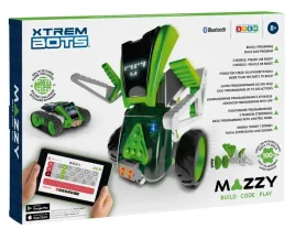 do-programowania-i-kodowania-tm-toys-xtrem-bots-robot-mazzy