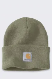 carhartt-czapka-zimowa-beanie-zielony-rozmiar-uniwersalny