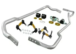 whiteline-bnk006-tuleja-przedniego-stabilizatora-infiniti-g-nissan-350z