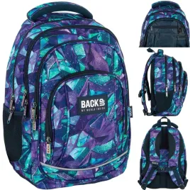 plecak-szkolny-derform-wielokomorowy-pastelowy-26-l-z-kieszenia-na-laptopa