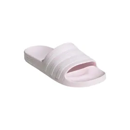 damskie-klapki-adilette-adidas-38
