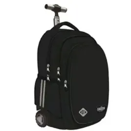 plecak-szkolny-st-majewski-wielokomorowy-czarny-26-l-z-kolkami