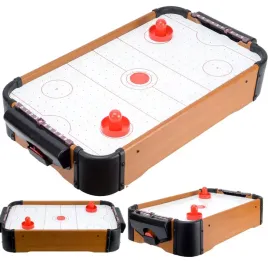 cymbergaj-powietrzny-hokej-gra-stol-do-gry-w-cymbergaja-air-hockey
