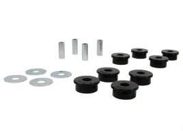 whiteline-w63352-tylne-tuleje-stabilizatora-lexus-lx-land-cruiser