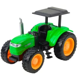 duzy-traktor-zdalnie-sterowany-z-przyczepa-rc-ciagnik-48cm-ladowanie-usb