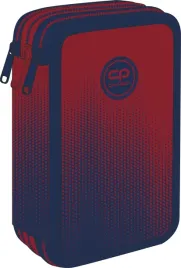 piornik-potrojny-z-wyposazeniem-jumper-3-gradient-costa-coolpack