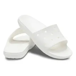 crocs-klapki-sportowe-c2740-rozmiar-385