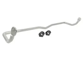 whiteline-bwf18z-tuleje-stabilizatora-vw-seat-skoda