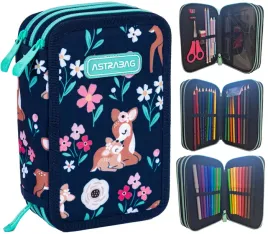 piornik-potrojny-3k-z-wyposaz-astrabag-jumbo-baby-deer-jelonki