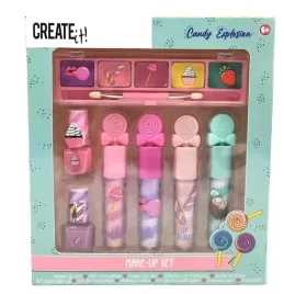 84806-create-it-zestaw-do-makijazu-candy-make-up