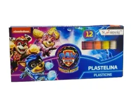 plastelina-szkolna-psi-patrol-chase-12-kolorow-do-szkoly-dziecko-plastyka