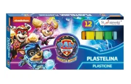 psi-patrol-plastelina-12-kolorow