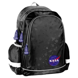 czarny-plecak-szkolny-nasa-dla-chlopaka-kosmos