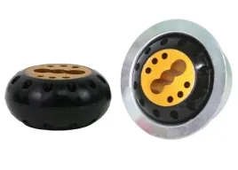 whiteline-kdt924-tuleje-stabilizatora-subaru-brz-toyota