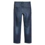gap-jeansy-152-marka-gap