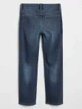 gap-jeansy-152-dlugosc-dlugie