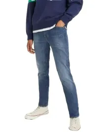 levi-s-04511-5549-jeansy-meskie-proste-rozmiar-38-34