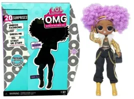 lalka-l-o-l-surprise-o-m-g-omg-3-8-doll-24k-dj-o-m-g