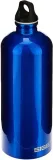 butelka-sigg-traveller-1-0-l