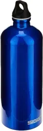 butelka-sigg-traveller-1-0-l