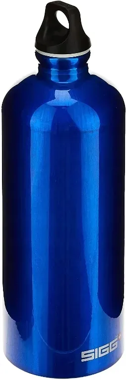 butelka-sigg-traveller-1-0-l