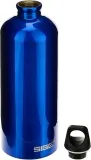 butelka-sigg-traveller-1-0-l-cechy-dodatkowe-powloka-antyposlizgowa