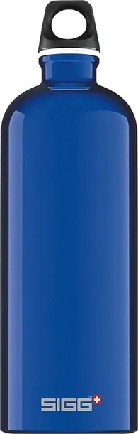 butelka-sigg-traveller-1-0-l-pojemnosc-1000-ml