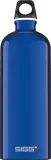 butelka-sigg-traveller-1-0-l-pojemnosc-1000-ml