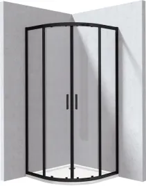 deante-kabina-prysznicowa-z-brodzikiem-polokragla-80x80-cm-kyppn088p