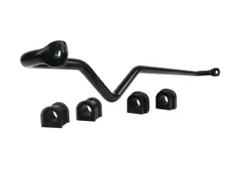 whiteline-bnf83x-drazek-stabilizatora-nissan-patrol