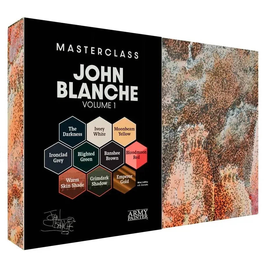 masterclass-john-blanche-volume-1-or-the-army-painter