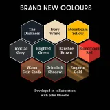 masterclass-john-blanche-volume-1-or-the-army-painter-waga-z-opakowaniem-0-4-kg