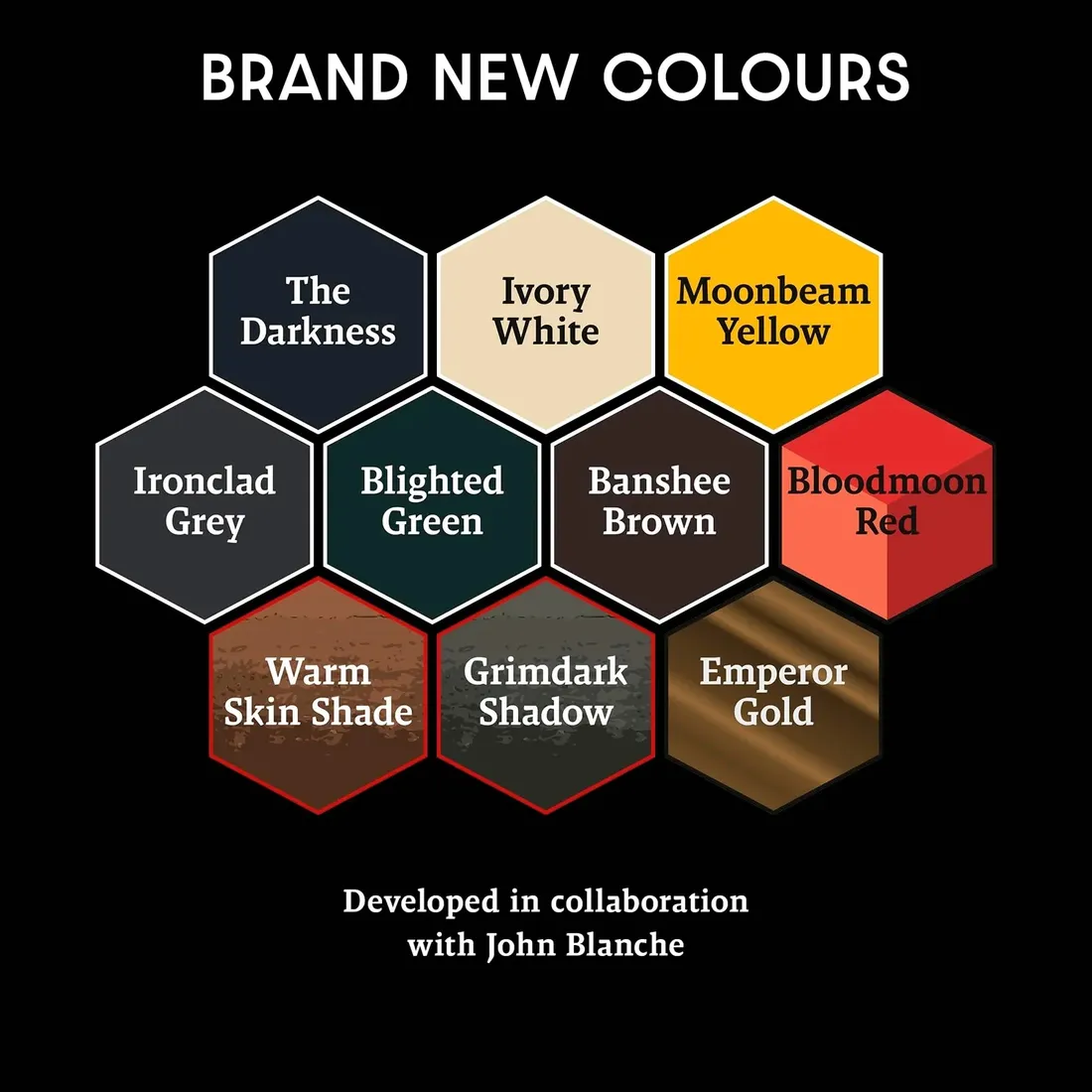 masterclass-john-blanche-volume-1-or-the-army-painter