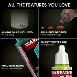 masterclass-john-blanche-volume-1-or-the-army-painter-producent-the-army-painter