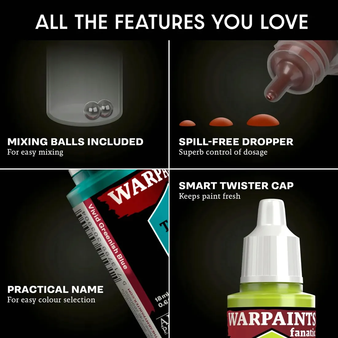 masterclass-john-blanche-volume-1-or-the-army-painter