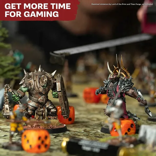 masterclass-john-blanche-volume-1-or-the-army-painter-kolor-wielokolorowy